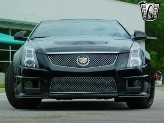 CTS 15
