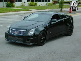 CTS 16