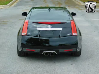 CTS 17