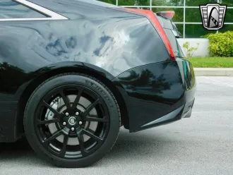 CTS 19