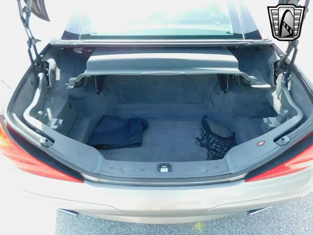 Carousel Image 24