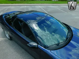 Camaro 6
