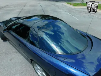 Camaro 7
