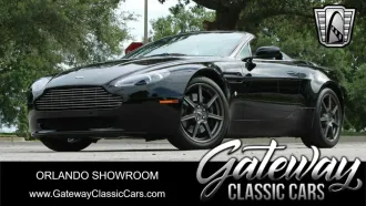 Vantage 1