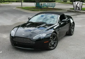 Vantage 2