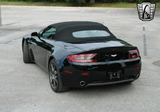 Vantage 4