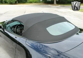 Vantage 7