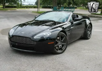 Vantage 10