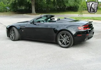 Vantage 11