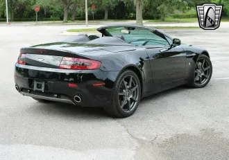 Vantage 13
