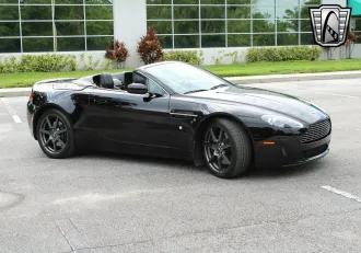 Vantage 14
