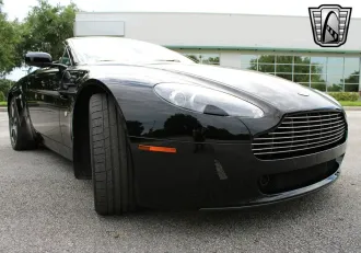 Vantage 15