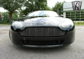 Vantage 16