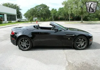 Vantage 18