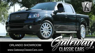 F-150 1