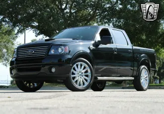 F-150 2