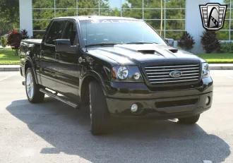 F-150 3