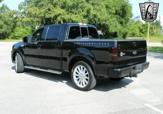 F-150 5