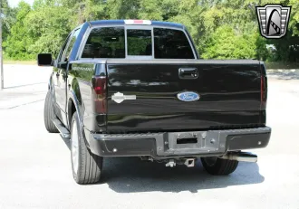 F-150 6