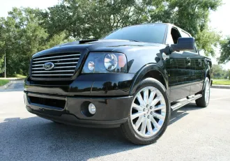 F-150 11