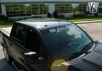 F-150 12