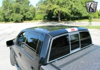 F-150 13