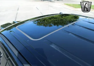 F-150 14