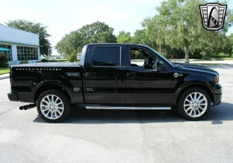 F-150 18
