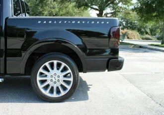 F-150 20