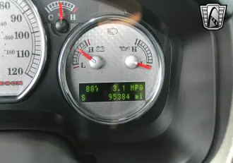 F-150 25