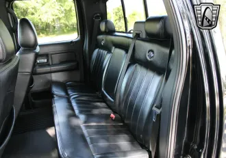F-150 26