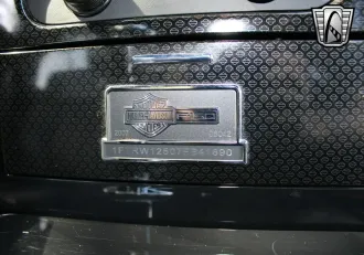 F-150 27