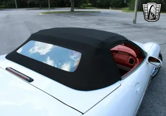 Corvette 7