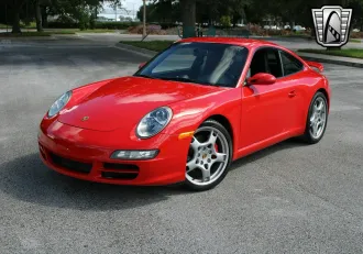 911 4