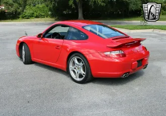 911 5