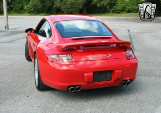 911 6