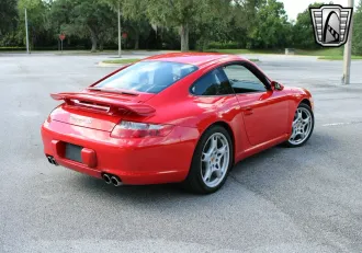 911 7