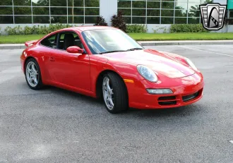 911 8