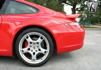 911 20