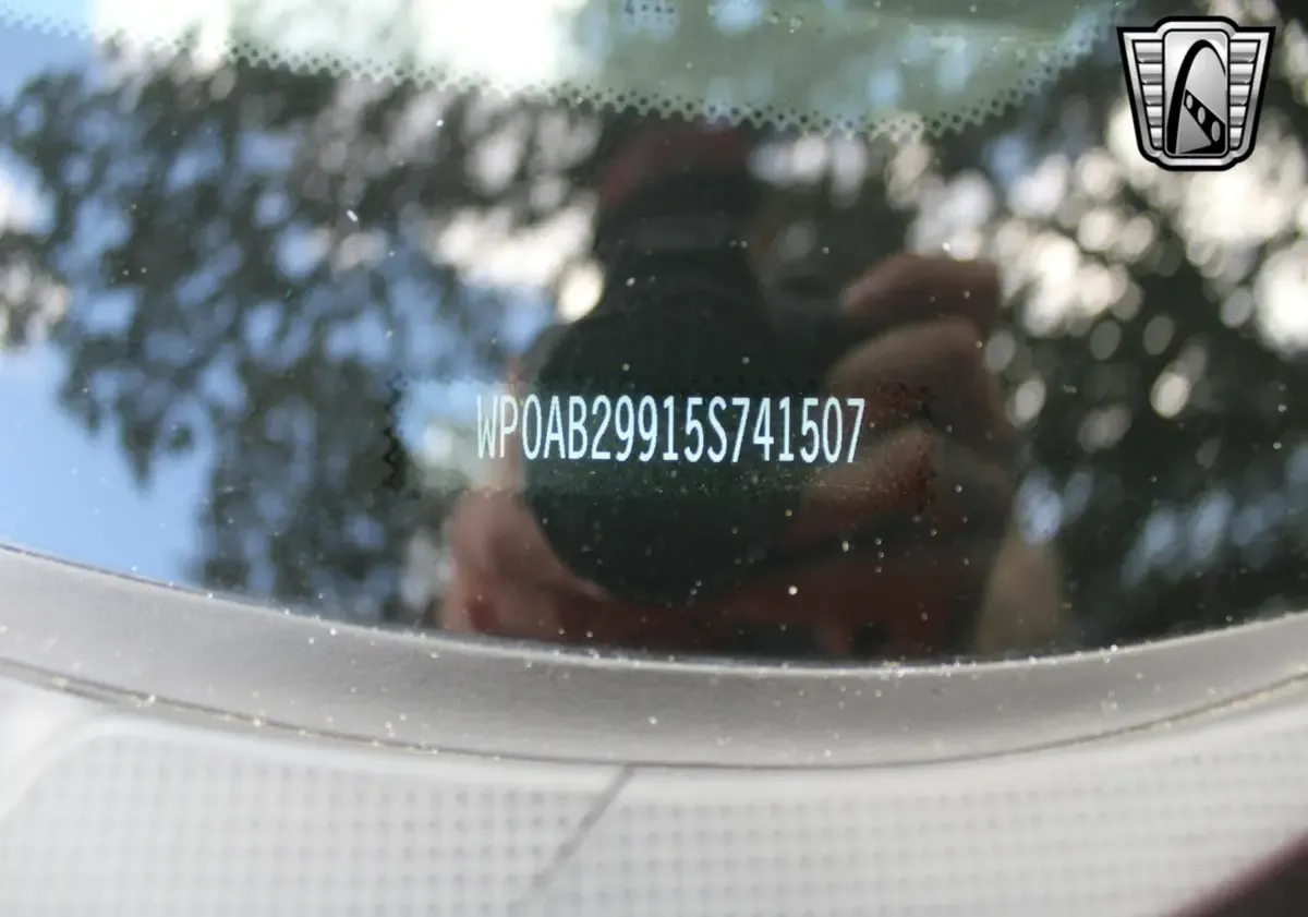 Carousel Image 21