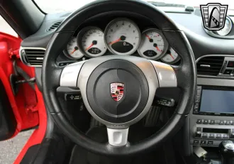 911 23