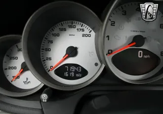 911 24