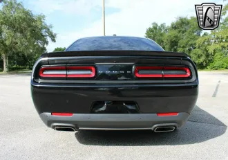 Challenger 14
