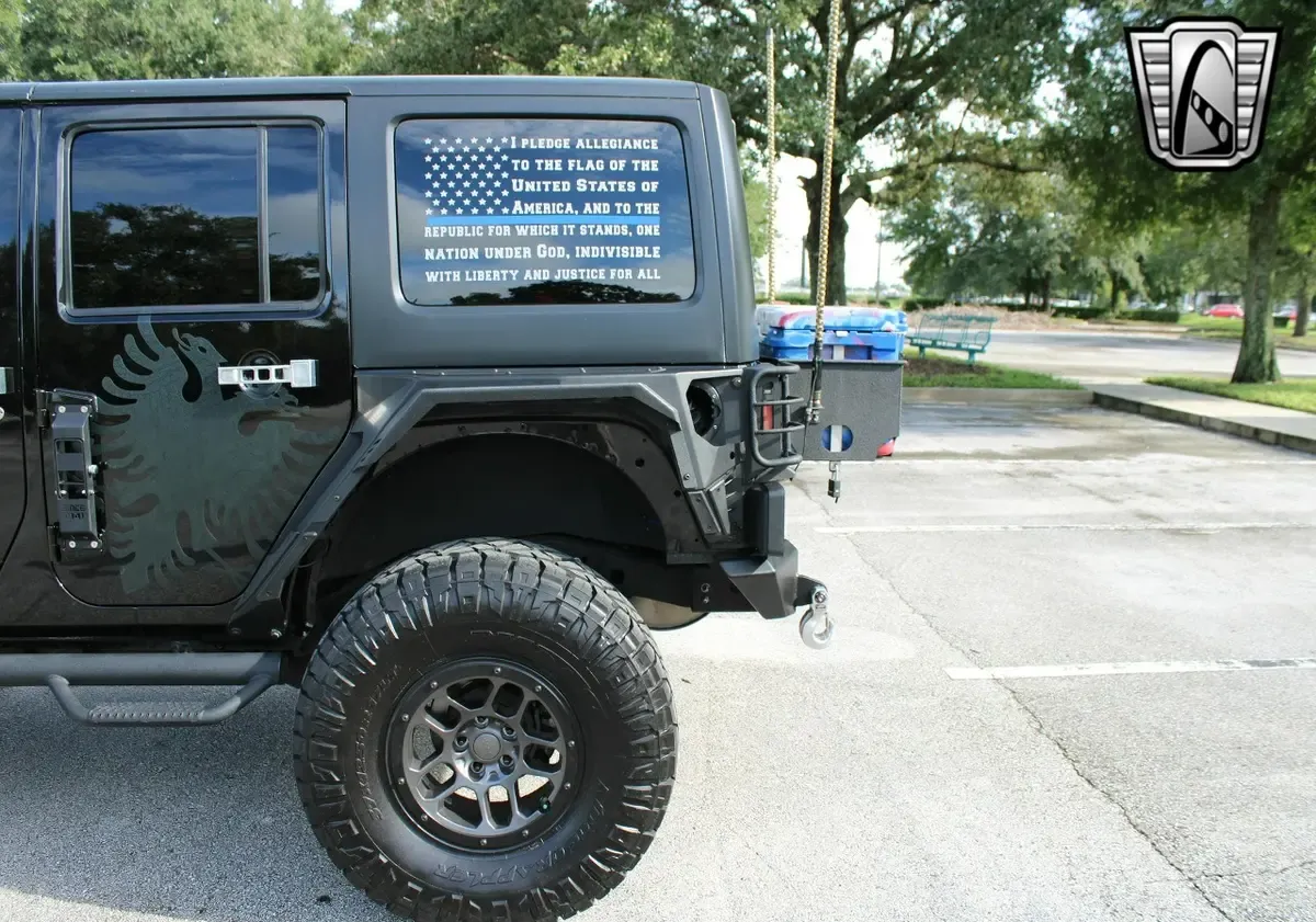 Carousel Image 19