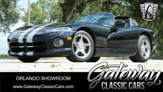 Viper 1