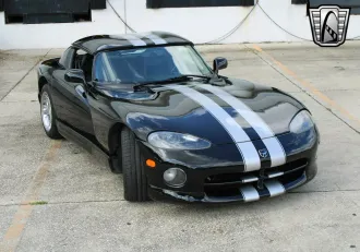 Viper 2