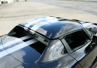Viper 6
