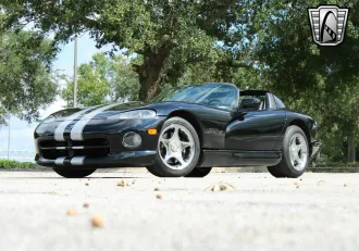 Viper 7