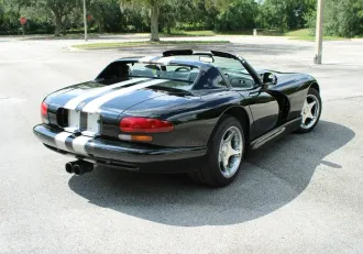 Viper 12