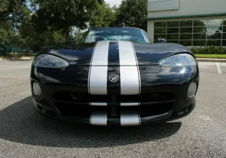 Viper 14